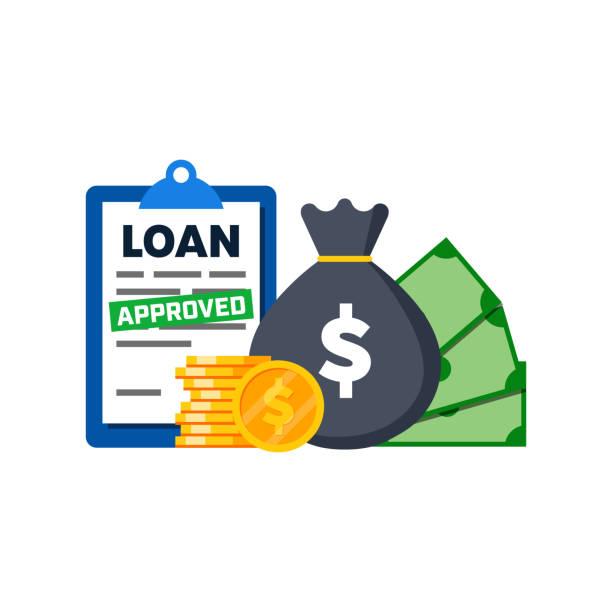 Best Agricultural Loan Solutions  in USA